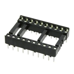 2-382714-1 TE Connectivity