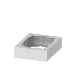 8GK9902-0KK13 SIEMENS