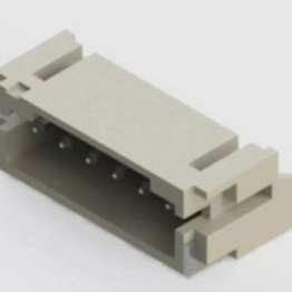 EDAC 140-506-417-060 image