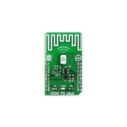 MikroElektronika MIKROE-2903 image
