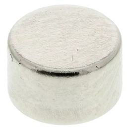 N805 Eclipse Magnetics