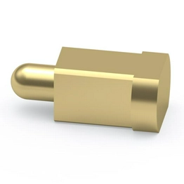 MILL-MAX 0986-1-15-20-75-14-11-0 image