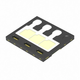 KW H3L531.TE-Q75RF-EBVF46FCBB46-DFGF OSRAM