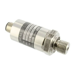 TE Connectivity U5244-000005-005PG image
