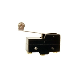 54-455 NTE Electronics