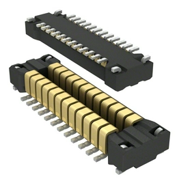Panasonic AXT624124 image