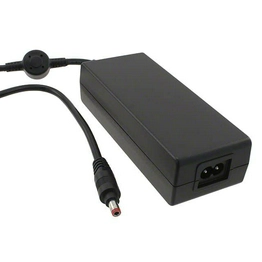 PW156RA1203N01 SL Power Electronics