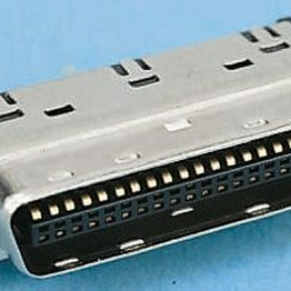 3M 10140-6000EC image