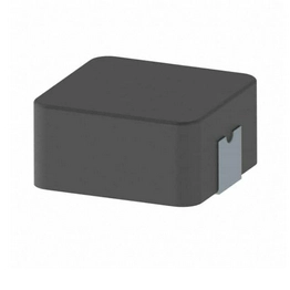 HCM1A1307-560-R EATON
