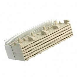 MP2-S120-51H2-C-KR 3M