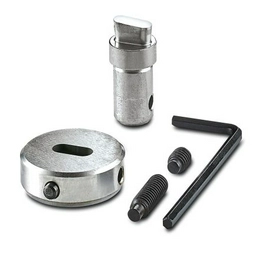PPS-ST (5,5X12)L PHOENIX CONTACT