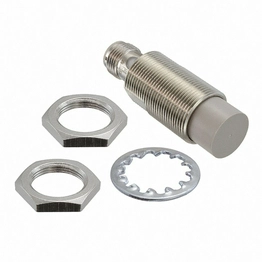 E2E-X16MC218-M1 OMRON
