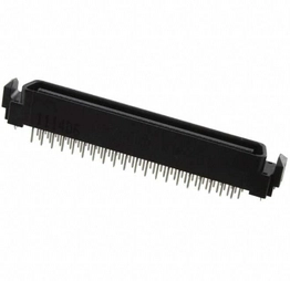 5084488-5 TE Connectivity