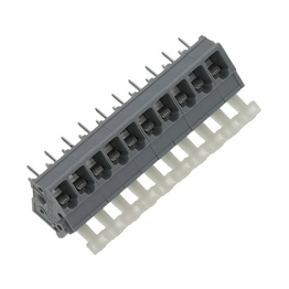 WAGO 256-410 image
