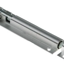 RS 8938641 image