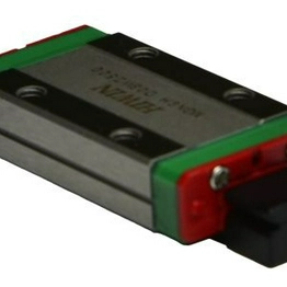 360808 RS