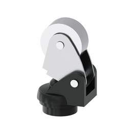 SIEMENS 3SE50000AE04 image