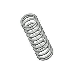 72444CS Century Spring