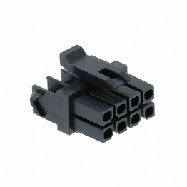 molex 1729520801 image
