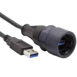 PXP6040/AA3/3M00 bulgin