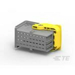 1-1718485-5 TE Connectivity