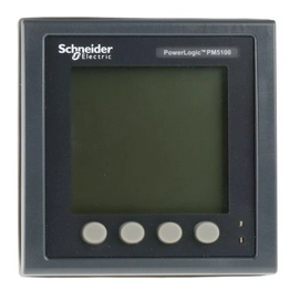 METSEPM5111 Schneider Electric