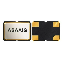 ABRACON ASAAIG5-26.000MHZ-Y-T3 image