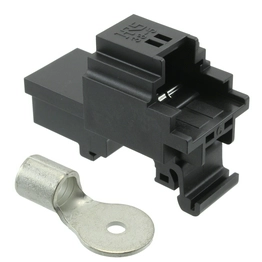 EF1-38R-1SCC(20) Hirose Electric