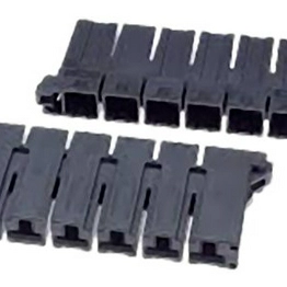 TE Connectivity 2-179958-6 image