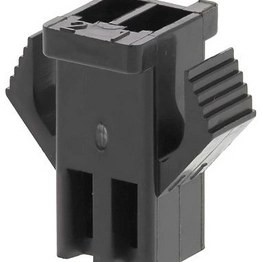 JST SMP-02V-BC image