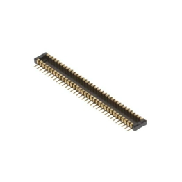 5046226412 molex