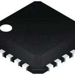 Analog Devices ADG3308BCPZ-REEL7 image
