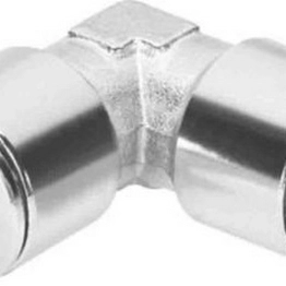NPQM-L-Q4-E-P10 FESTO