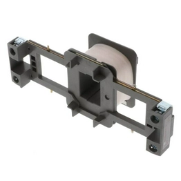 GCA95A208VAC60HZ Carlo Gavazzi
