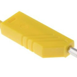 934064103 Hirschmann Test & Measurement