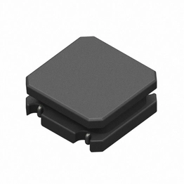 ABRACON ASPI-0425-1R0N-T3 image