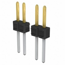 75160-104-36LF Amphenol