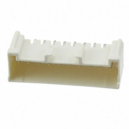 917788-1 TE Connectivity