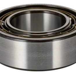 SKF 3210 ATN9 image