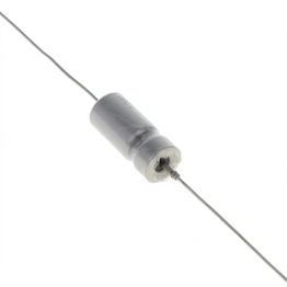 M39006/22-0411 Vishay Intertechnology