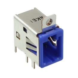 Hirose Electric GT17HN-4DP-2DS(C)(10) image