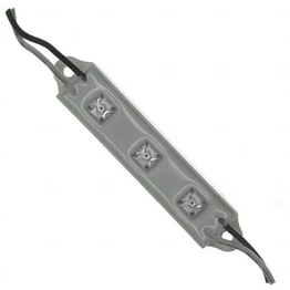 OVM12F3Y7 TT Electronics