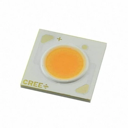 CXB1507-0000-000F0HH2L7B Cree LED