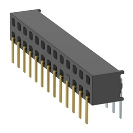MMS-113-01-L-DH-07 samtec