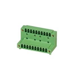 PHOENIX CONTACT 1830198 image