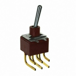 E208SD1ABE C&K