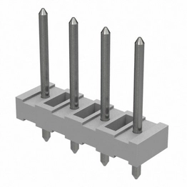 10081041 molex