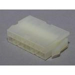 molex 0039012161 image