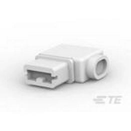 TE Connectivity 1-176497-1 image