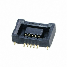 DF40JC-10DS-0.4V(53) Hirose Electric